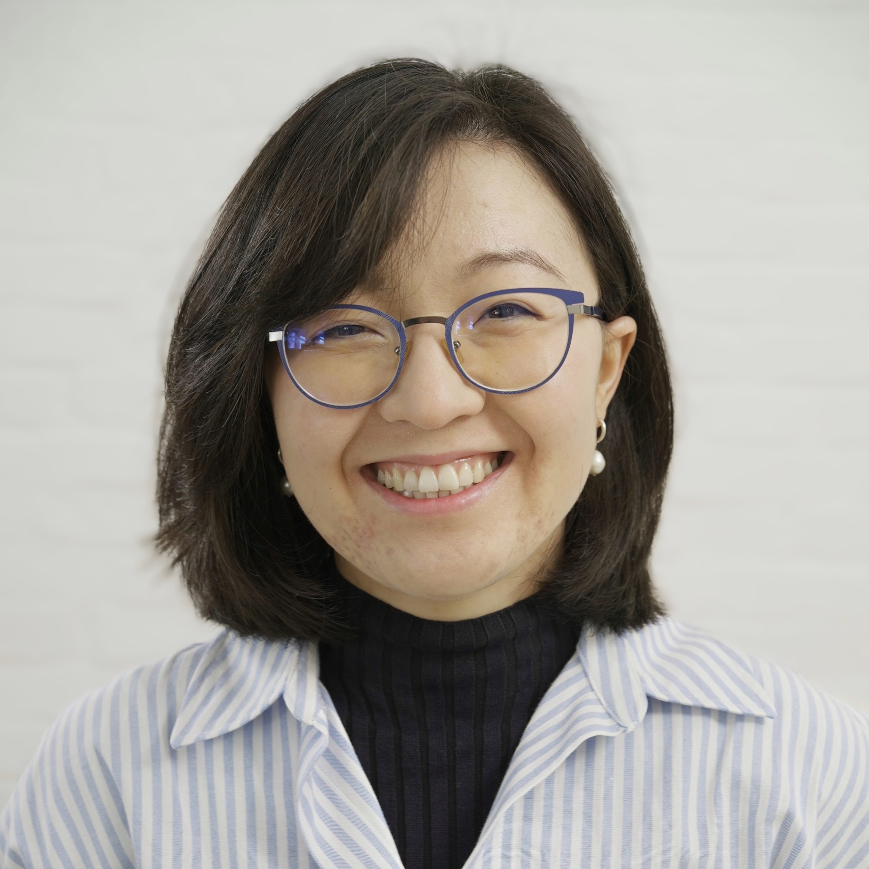 Tolganay Kabdullayeva-2025